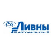 АО "Автоагрегат" г. Ливны