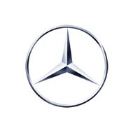 Mercedes - Benz