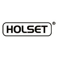 HOLSET