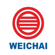 Weichai