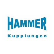 Hammer