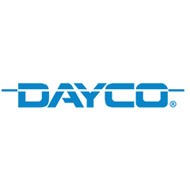 "DAYCO"