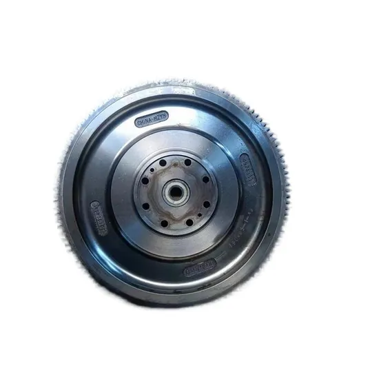 Маховик1010705062