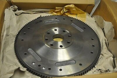 Опора правая