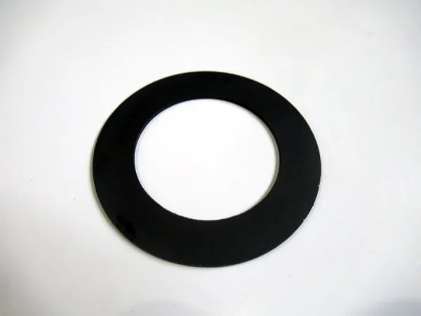 Шайба, толщина 2,05 HD90009410218-2.05 (НЕ ПРОИЗВОДИТСЯ)